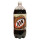A&W Root Beer 2 Liter