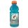 Gatorade Frost Glacier Freeze