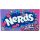 Wonka Nerds Strawberry-Grape Theater Box