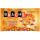 Brachs Classic Candy Corn 11oz