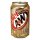 A&W Zero Root Beer