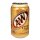 A&W Cream Soda