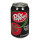 Dr Pepper Cherry