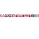 Wonka Laffy Taffy Cherry Rope 23g