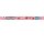 Wonka Laffy Taffy Cherry Rope 23g