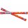 Wonka Laffy Taffy Cherry Rope