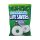 Life Savers Wint-O-Green Sugar Free Peg Bag