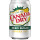 Canada Dry Zero Ginger Ale - MHD 19.05.2026