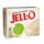 Jell-O Instant White Chocolate Pudding