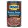 Bushs Best Baked Beans Boston Recipe