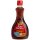 Aunt Jemima/PMC Pancake Syrup 355 ml
