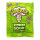 Warheads Extreme Sour