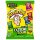 Warheads Extreme Sour 28g