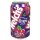 Welchs Grape Soda