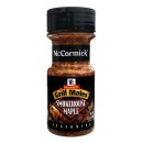 McCormick Grill Mates Smokehouse Maple