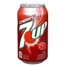 7UP Cherry