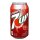 7UP Cherry