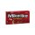 Mike & Ike Redrageous Theater Box - MHD 31.12.25