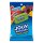 Jolly Rancher Hard Candy 7oz Bag