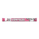 Cow Tales Strawberry Smoothie