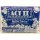 Act II Butter Lovers Microwave Popcorn Single Packs