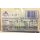Act II Butter Lovers Microwave Popcorn Single Packs