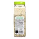 Lawrys Garlic Salt with Parsley 33 oz.
