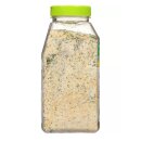 Lawrys Garlic Salt with Parsley 33 oz.