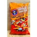 Frito-Lay Käsesnack Crunchy 8 oz.