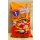 Frito-Lay Käsesnack Crunchy 8 oz.