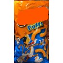 Frito-Lay Käsesnack Puffs 9 oz.