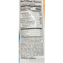 Frito-Lay Käsesnack Puffs 9 oz.