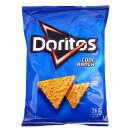 Doritos Cool Ranch 198 g