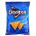 Doritos Cool Ranch 198 g