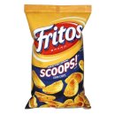 Fritos Scoops