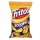 Fritos Scoops 11 oz