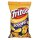 Fritos Scoops