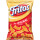 Fritos Corn Chips 11 oz