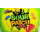 Sour Patch Kids Original 3.5oz Theater Box