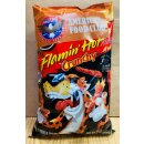 Frito-Lay Käsesnack Flamin Hot 8 oz.
