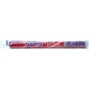 Gilliam Old Fashioned Candy Stick Cinnamon