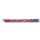 Gilliam Old Fashioned Candy Stick Cinnamon