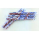 Gilliam Old Fashioned Candy Stick Grape