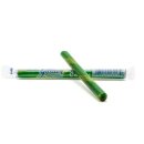 Gilliam Old Fashioned Candy Stick Lemon-Lime