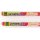 Gilliam Old Fashioned Candy Stick Sour Watermelon 14g
