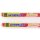 Gilliam Old Fashioned Candy Stick Sour Watermelon