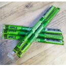 Gilliam Old Fashioned Candy Stick Sour Apple