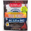 Bridgford Original Beef Jerky