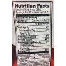 Bridgford Original Beef Jerky