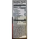 Bridgford Honey Barbecue Beef Jerky